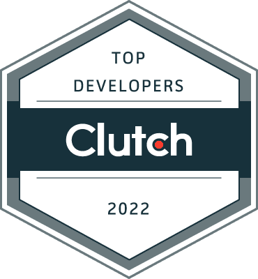 2024 Clutch Award Winners