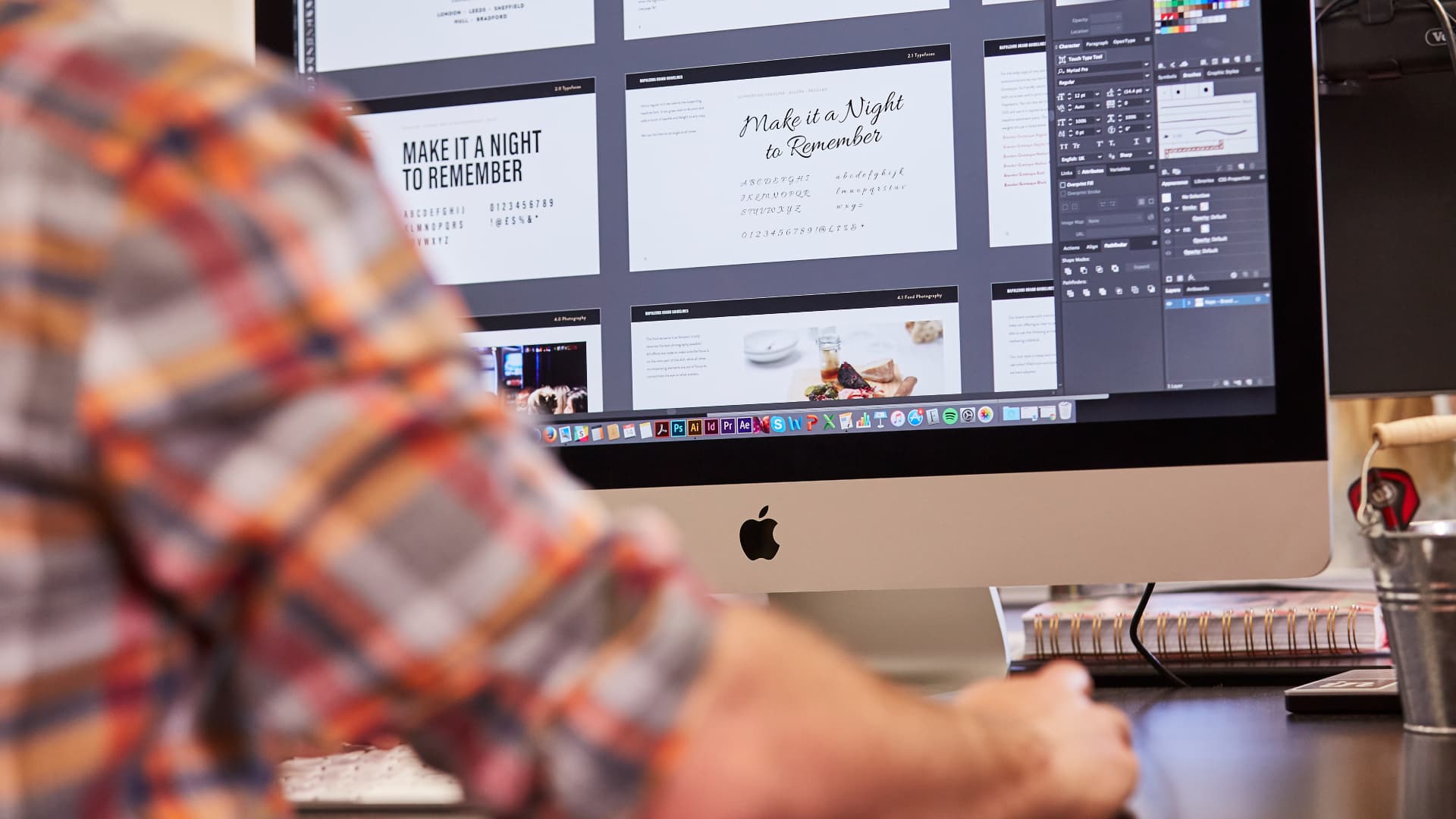 UX Design Tools Guide