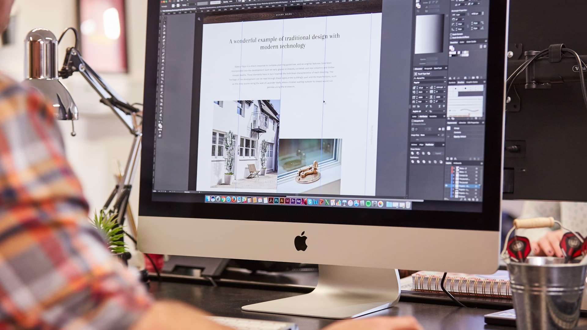 The best UX design tools for creating and improving your websites