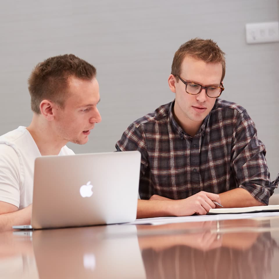 SEO Company in Yorkshire