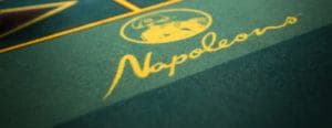 Napoleans logo