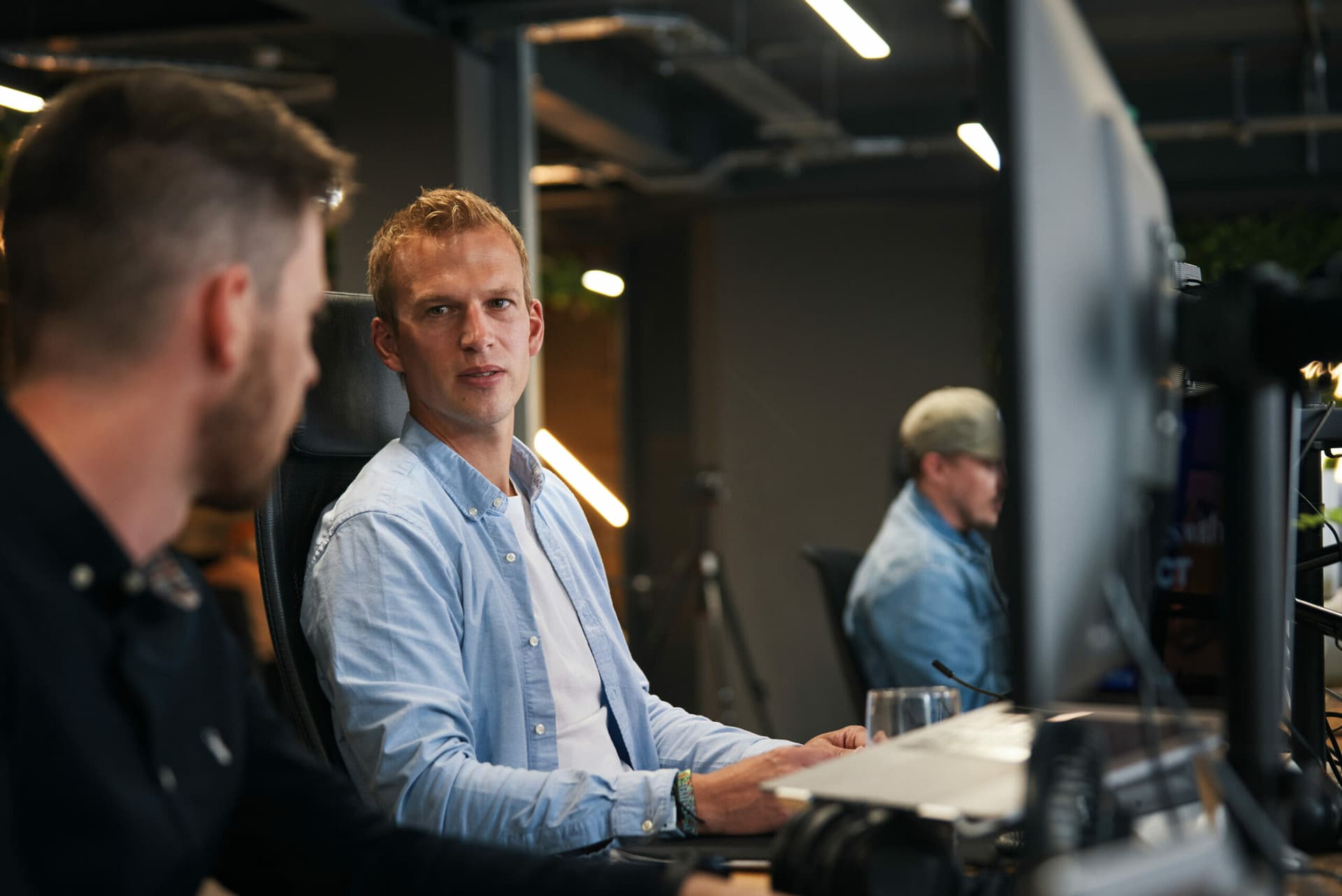 Why is Sylius good for building online stores?