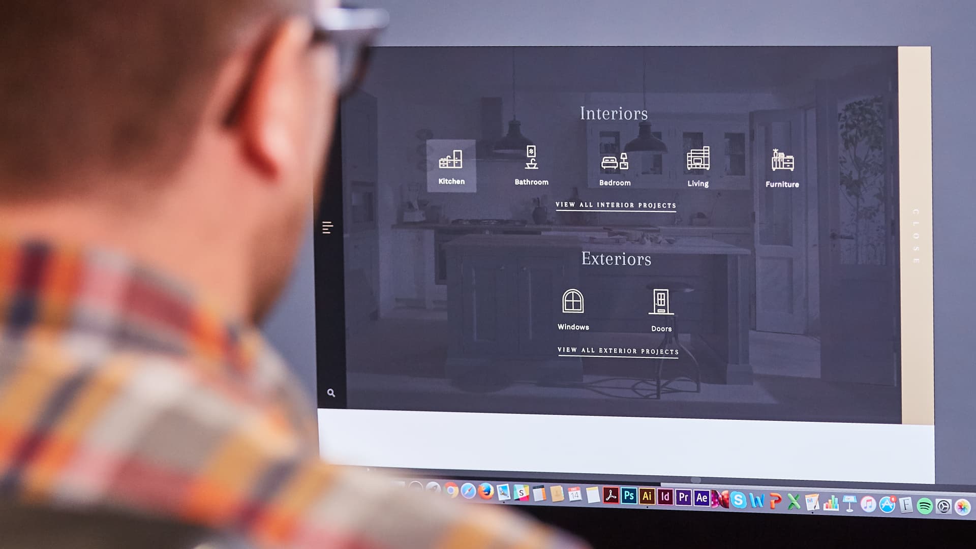 UX Design Tools Guide