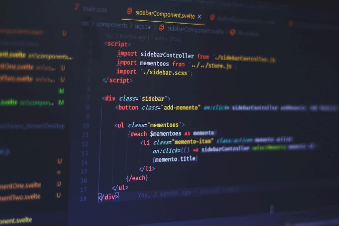 What are the benefits of website development?