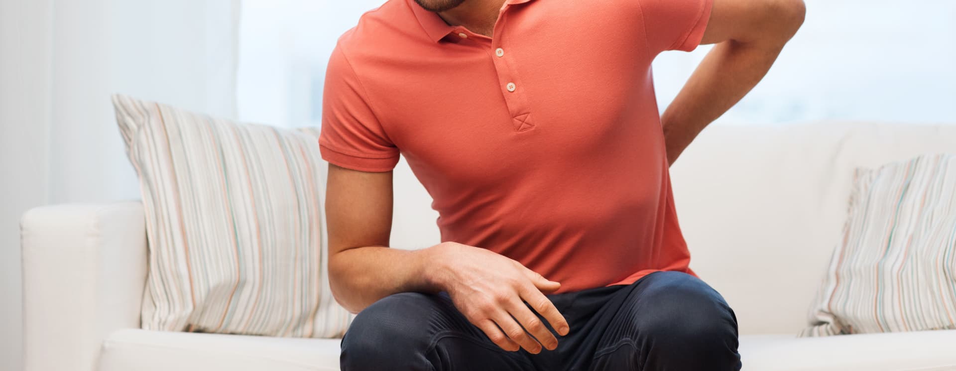 impression-win-webrtc-brief-by-physiocam