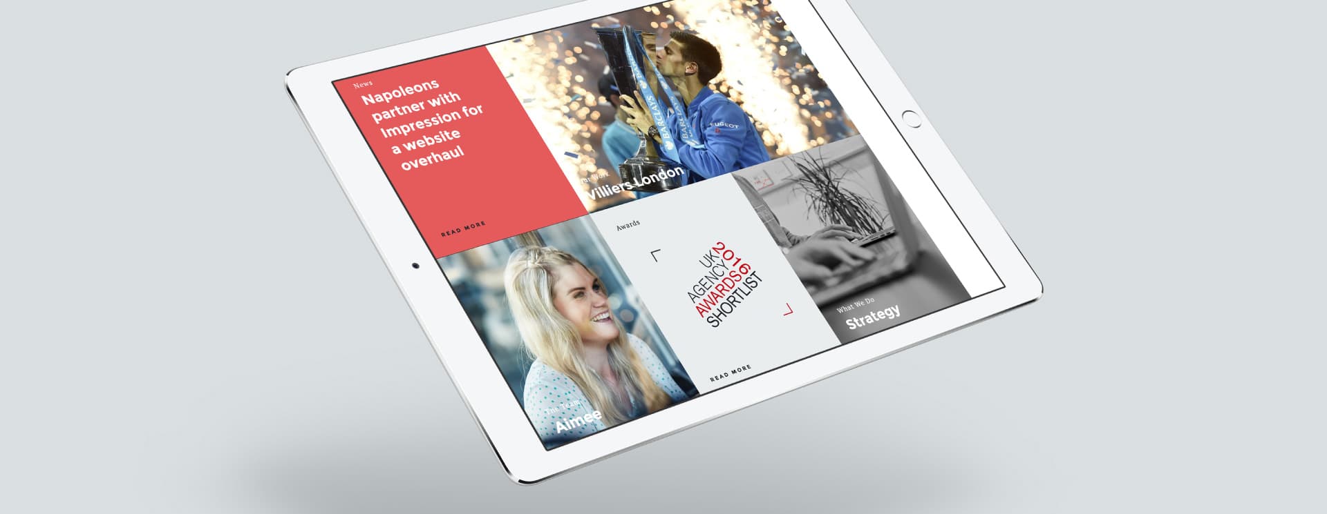 kudos-from-the-css-design-awards-for-impression