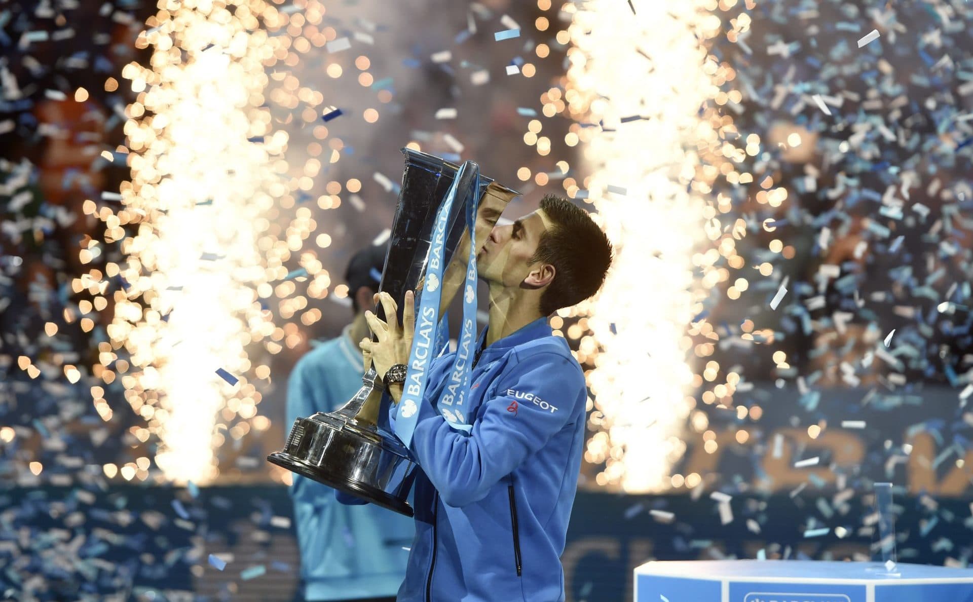 new-site-launch-for-villiers-london-2