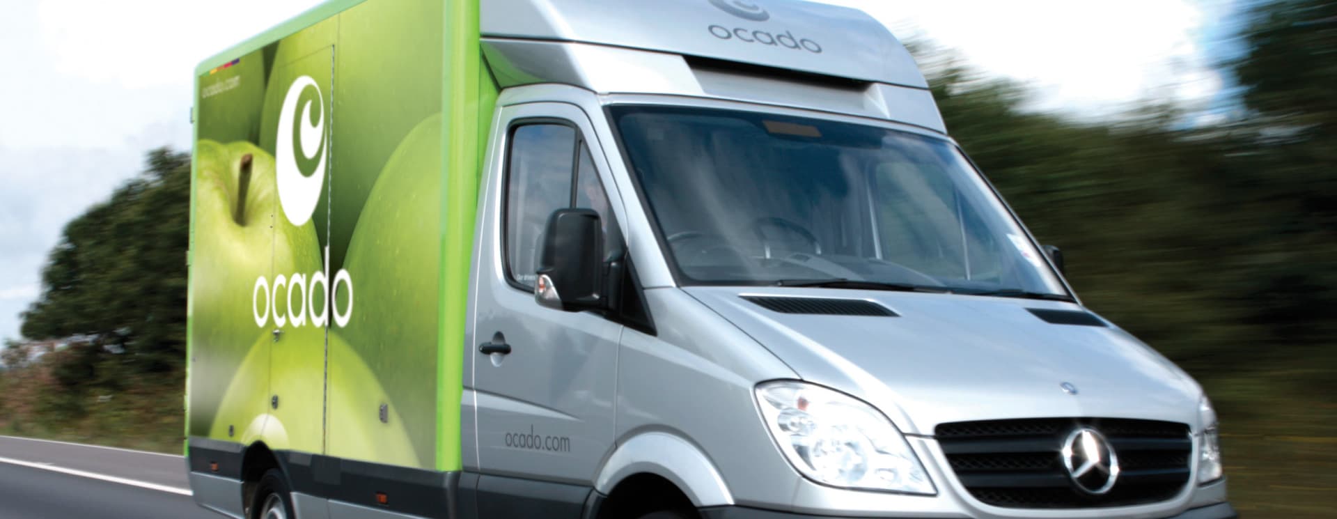 paneltex-selects-impression-as-their-new-digital-agency