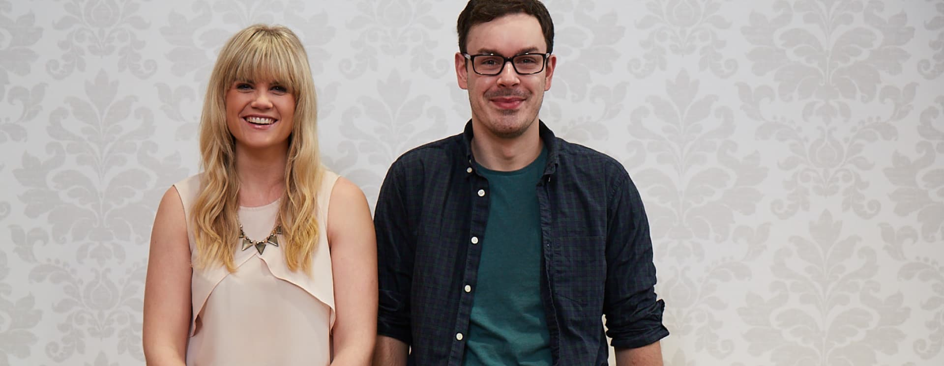 we-have-two-new-fresh-faces-in-the-office